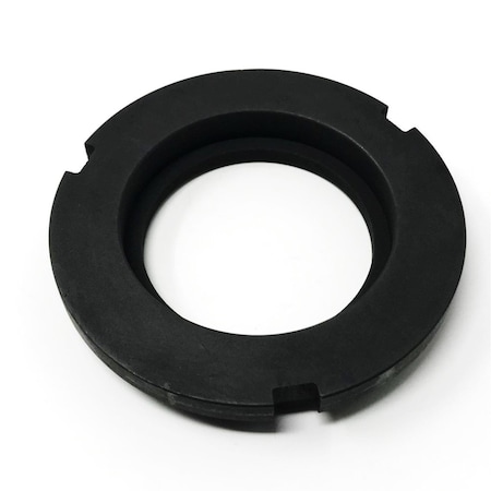 Dso Seal Carbon C218/C328 Series Tri-Clover & Ampco 328E-80-1A